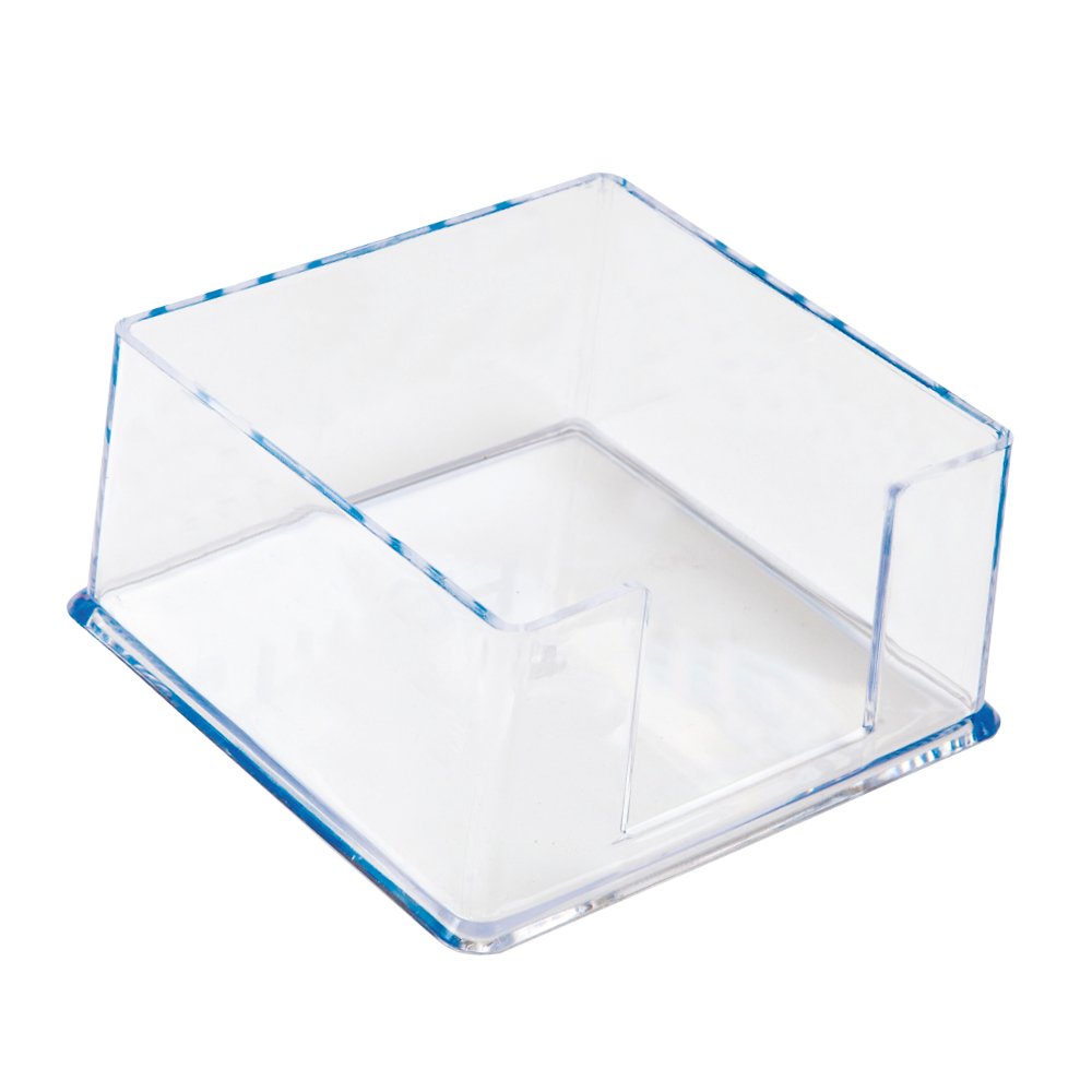 Bent Kağıtlık (Kağıtsız) Şeffaf