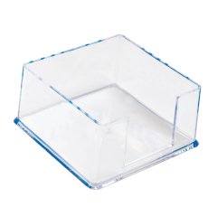 Bent Kağıtlık (Kağıtsız) Şeffaf