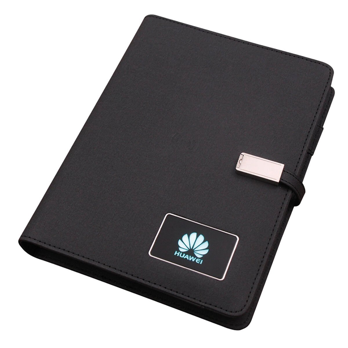 Powerbanklı Defter