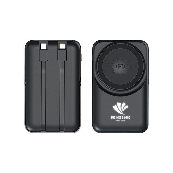 Tork Powerbank Hızlı Şarj 15 W