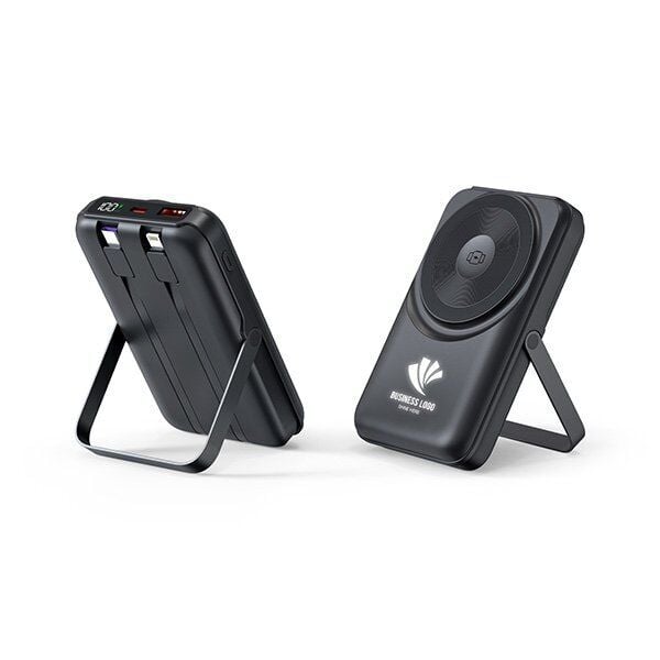 Tork Powerbank Hızlı Şarj 15 W