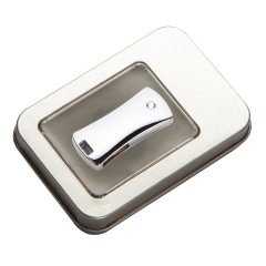 Midi 16gb Usb Bellek