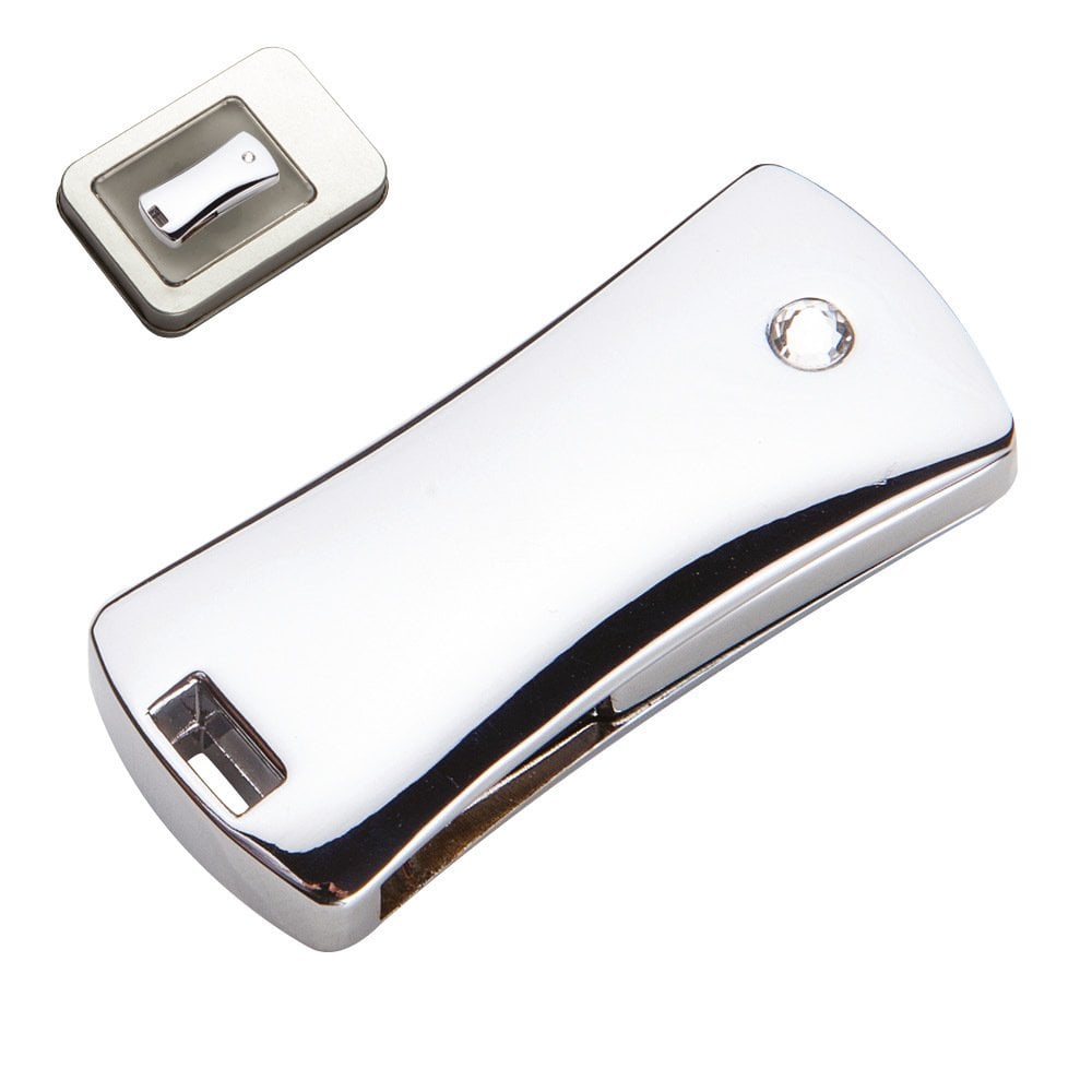 Midi 16gb Usb Bellek