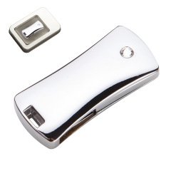 Midi 16gb Usb Bellek