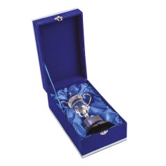 Ödül Kupa Kadife Kutulu