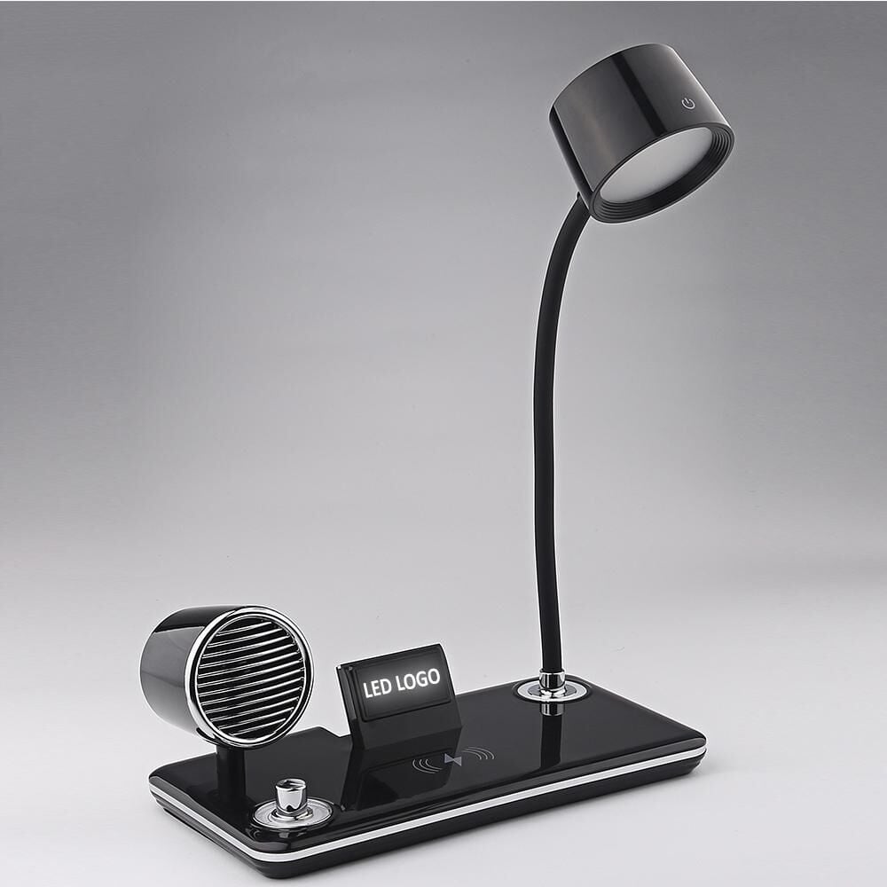 Wireless Şarj Cihazı