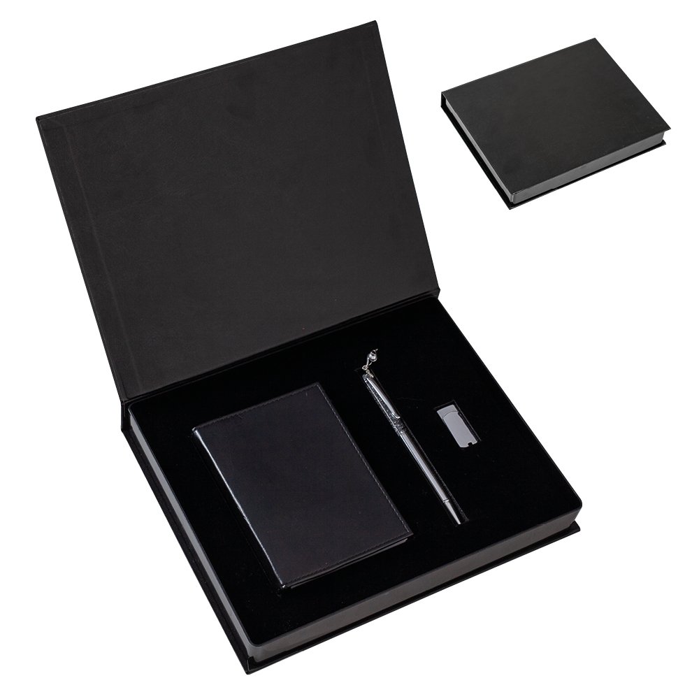 İskilip Vip Set
