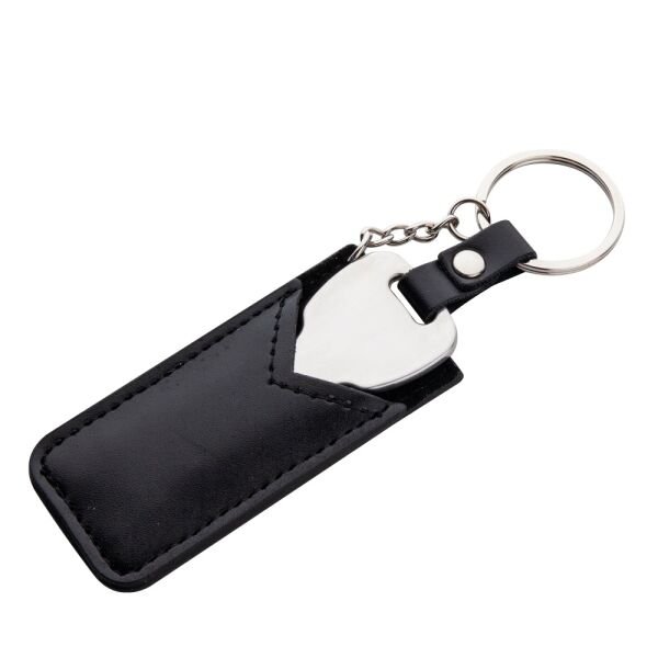 Derili Anahtar 16gb Usb Bellek
