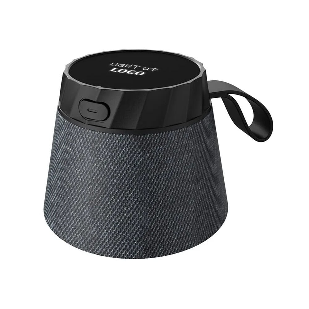 Magsafe Bluetooth Hoparlör