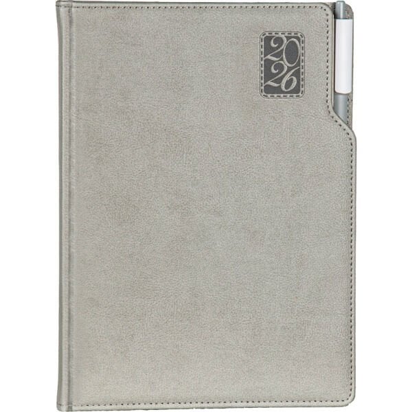 17X24 Başakşehir Günlük Ajanda