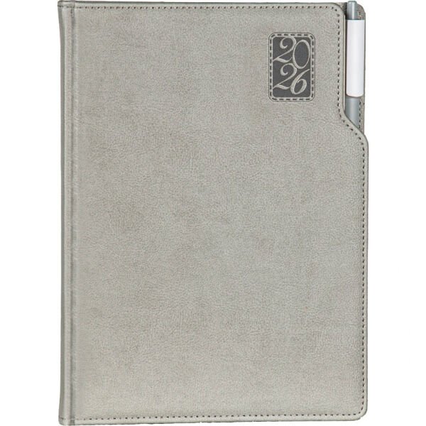 17X24 Başakşehir Günlük Ajanda