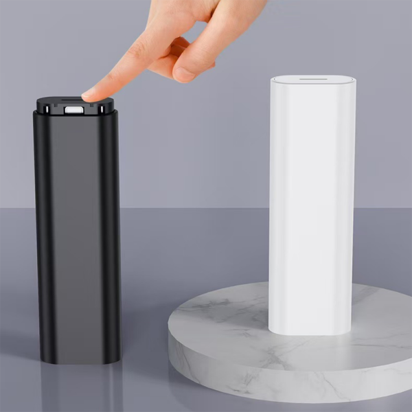 20351 Kutulu Şarj Kablosu Seti