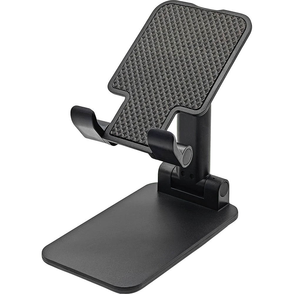 Ayarlanabilir Telefon Standı
