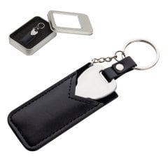 3.0 16 Gb Usb Bellek