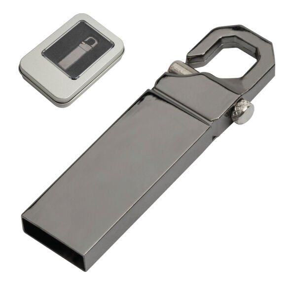 Mina 16gb Usb Bellek