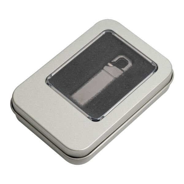 Mina 16gb Usb Bellek
