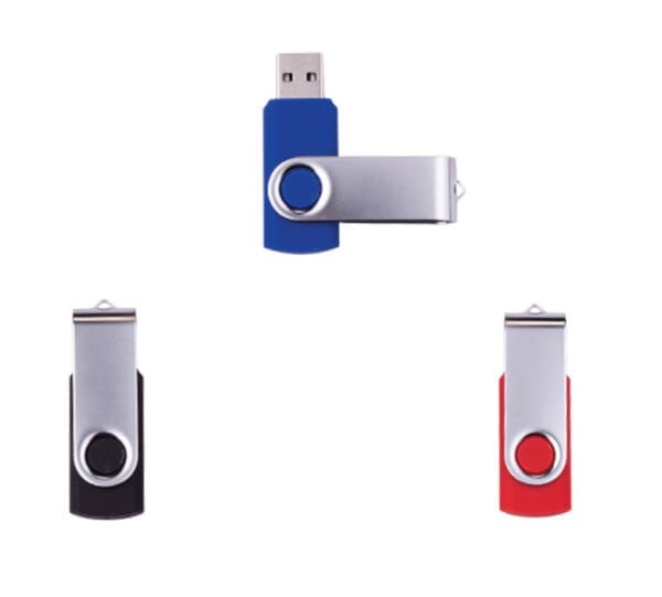 Ergin Usb Bellek