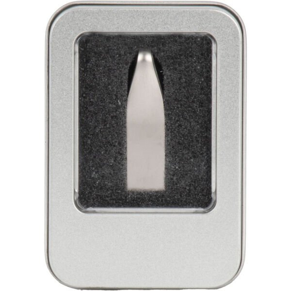 Yumru Usb Bellek