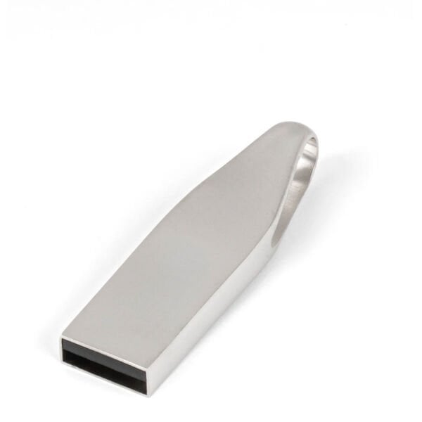 Yumru Usb Bellek