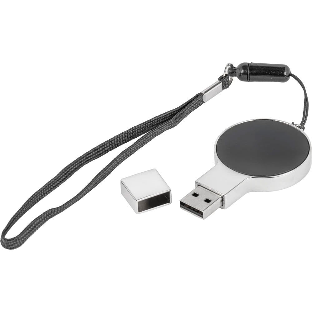 Işıklı Tutaç Usb