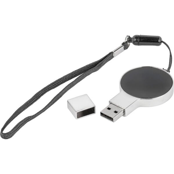 Işıklı Tutaç Usb