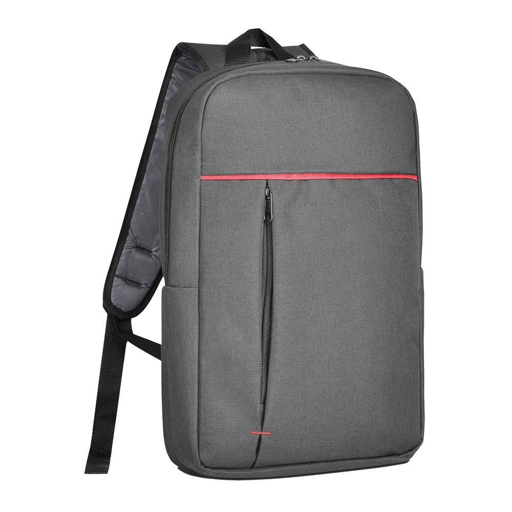 Sorti Çanta Antresit