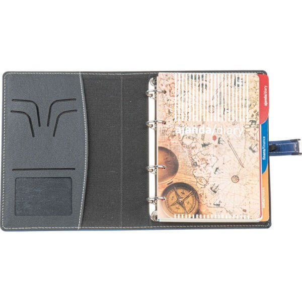 Adana Organizer Ajanda