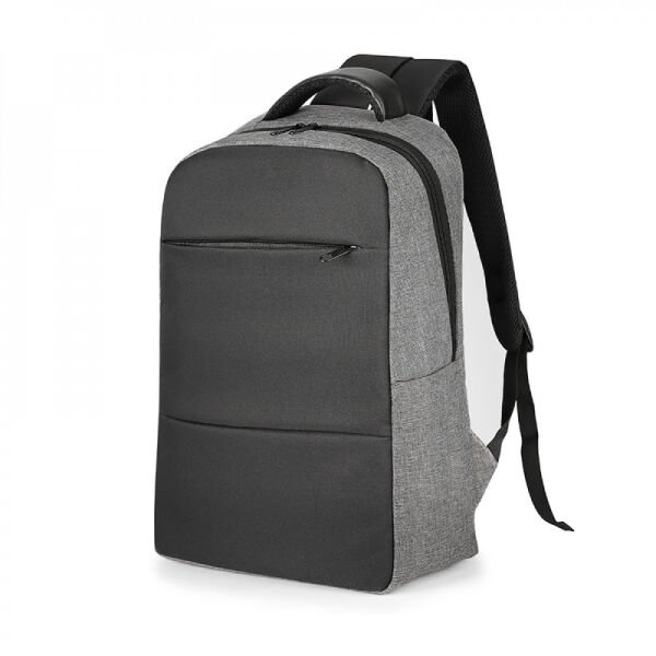 Enka Sırt Çantası