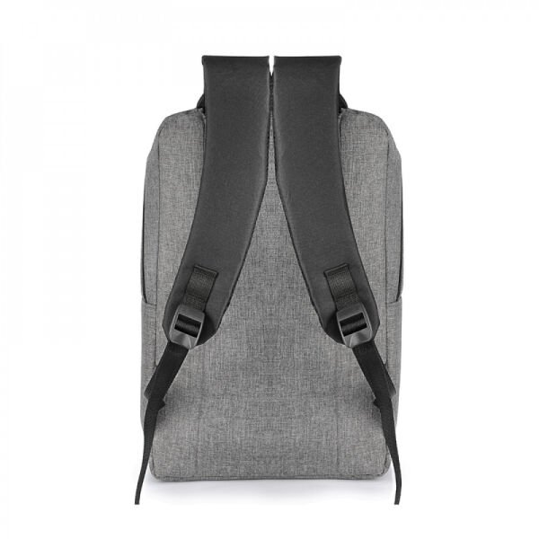 Enka Sırt Çantası