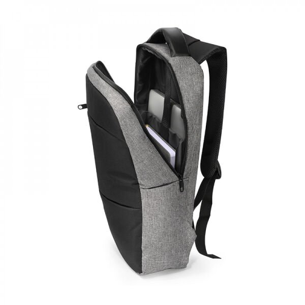 Enka Sırt Çantası