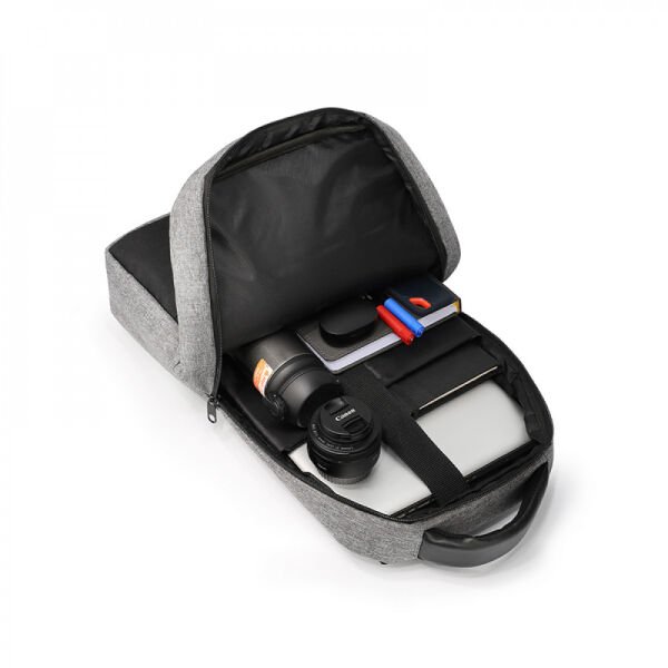 Enka Sırt Çantası