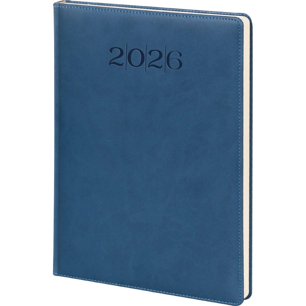 20x28 2026 Tarihli Haftalık Ajanda
