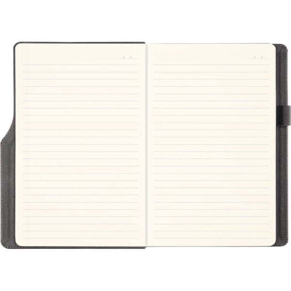 Libadiye Tarihsiz Defter Ajanda