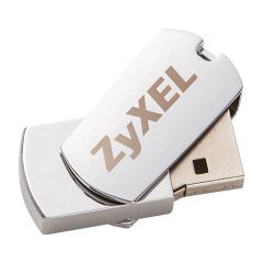 Arda 16gb Usb Bellek