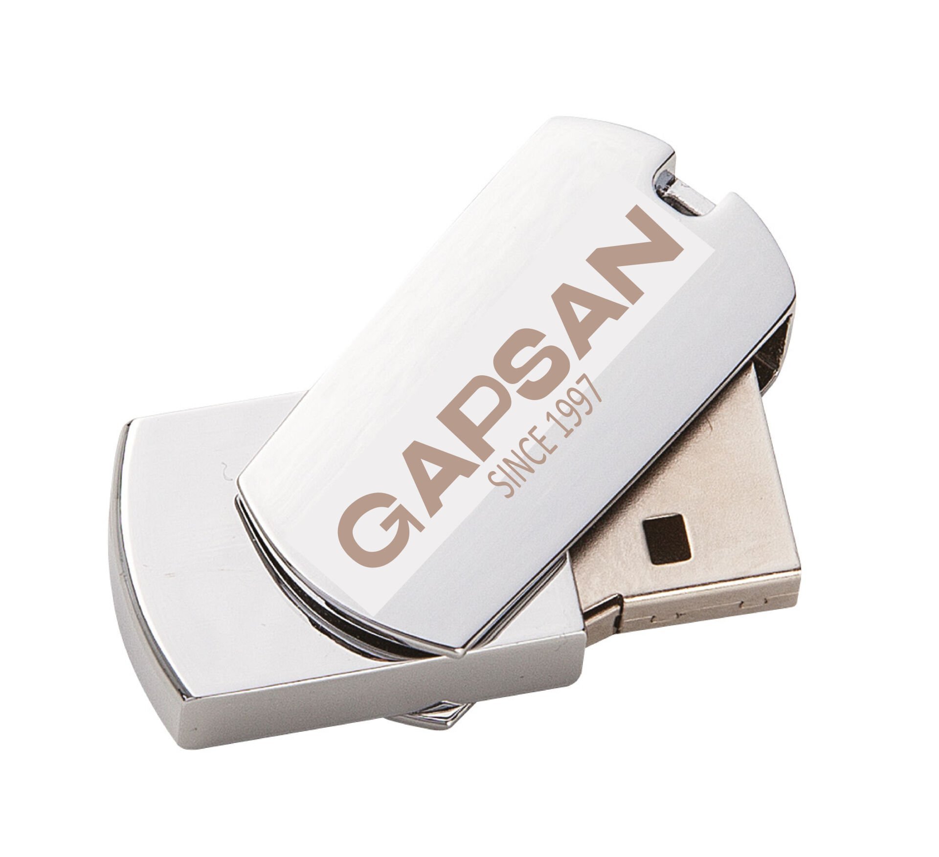 Arda 16gb Usb Bellek