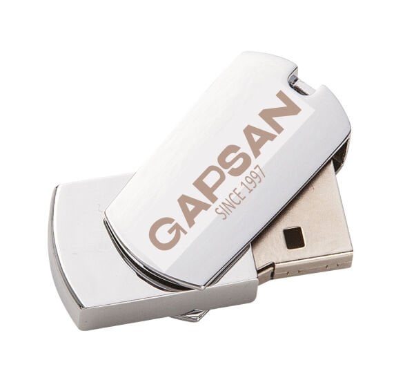 Arda 16gb Usb Bellek