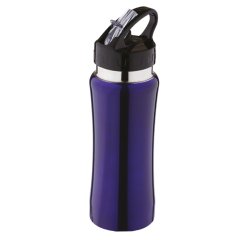 55532 Emzikli Matara