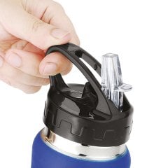 55532 Emzikli Matara Beyaz