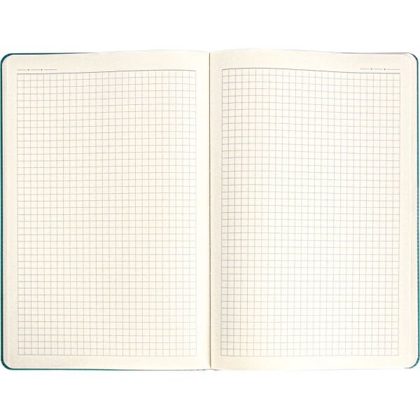 Esenler Tarihsiz Ajanda Defter Kareli