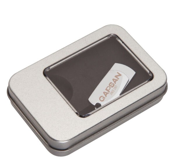 Arda 16gb Usb Bellek