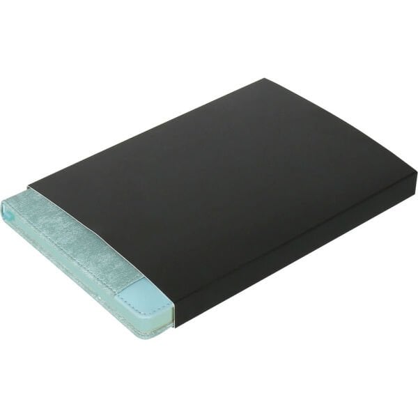 Üsküp Tarihsiz Ajanda Defter