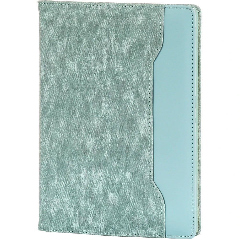 Üsküp Tarihsiz Ajanda Defter