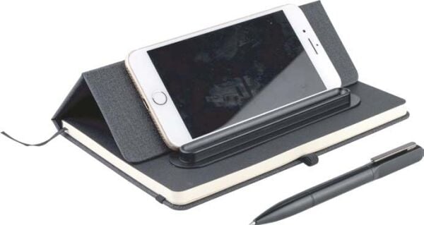 Kardelen Tarihsiz Ajanda Defter