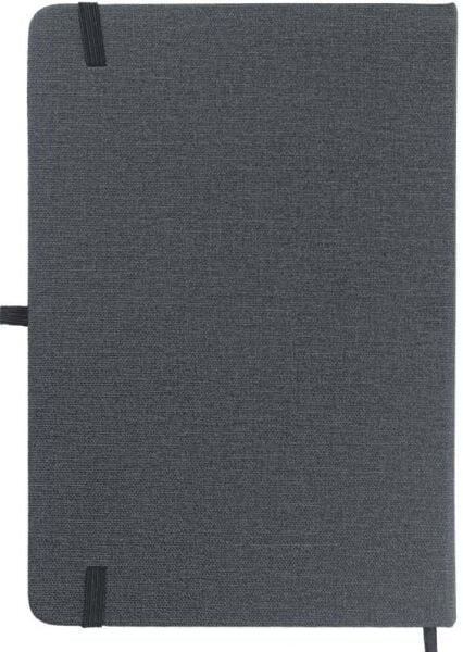 Kardelen Tarihsiz Ajanda Defter