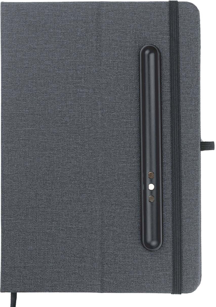 Kardelen Tarihsiz Ajanda Defter