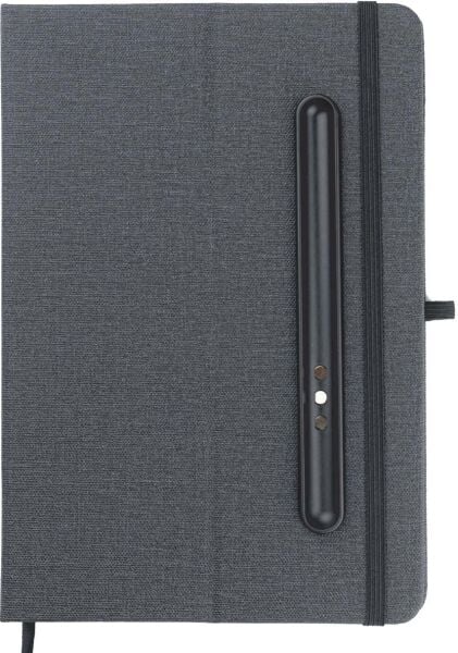 Kardelen Tarihsiz Ajanda Defter