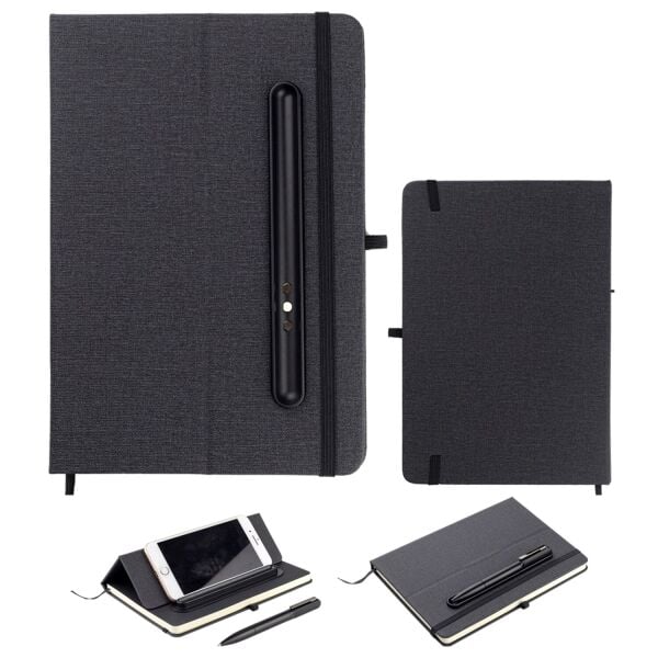 Kardelen Tarihsiz Ajanda Defter