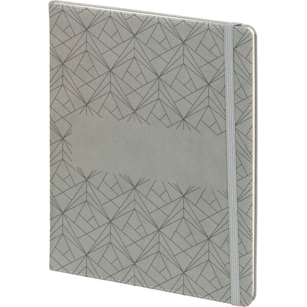 Güngören Tarihsiz Ajanda Defter Kareli