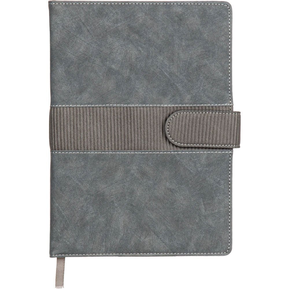 Mostar Tarihsiz Ajanda Defter