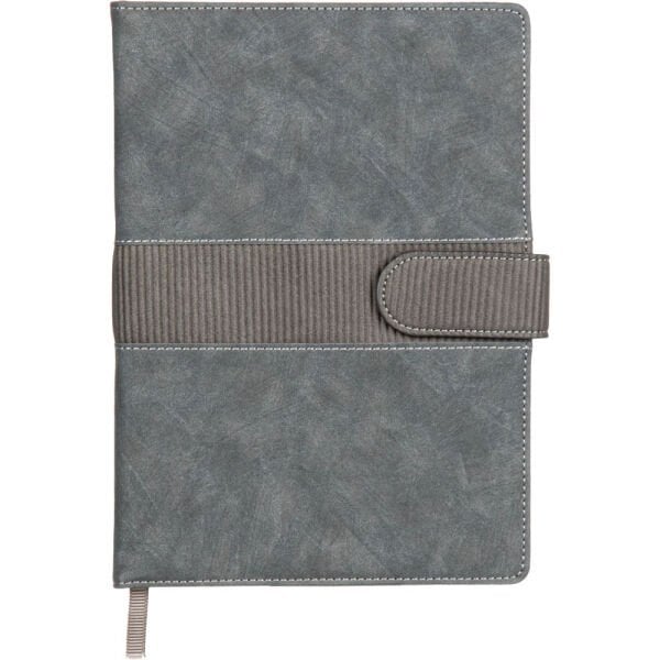 Mostar Tarihsiz Ajanda Defter